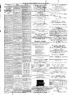 Bromley Journal and West Kent Herald Friday 14 May 1897 Page 4