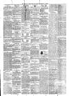 Bromley Journal and West Kent Herald Friday 14 May 1897 Page 5