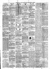 Bromley Journal and West Kent Herald Friday 14 May 1897 Page 6