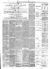 Bromley Journal and West Kent Herald Friday 14 May 1897 Page 8