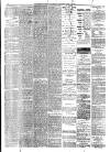 Bromley Journal and West Kent Herald Friday 14 May 1897 Page 9
