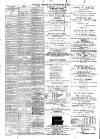 Bromley Journal and West Kent Herald Friday 21 May 1897 Page 4