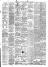 Bromley Journal and West Kent Herald Friday 21 May 1897 Page 5