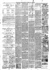 Bromley Journal and West Kent Herald Friday 21 May 1897 Page 6