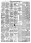 Bromley Journal and West Kent Herald Friday 25 June 1897 Page 5