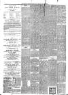 Bromley Journal and West Kent Herald Friday 25 June 1897 Page 6