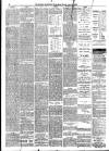 Bromley Journal and West Kent Herald Friday 25 June 1897 Page 8