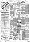 Bromley Journal and West Kent Herald Friday 02 July 1897 Page 2