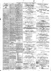 Bromley Journal and West Kent Herald Friday 02 July 1897 Page 4