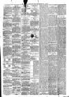 Bromley Journal and West Kent Herald Friday 02 July 1897 Page 5