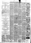 Bromley Journal and West Kent Herald Friday 02 July 1897 Page 6