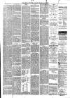 Bromley Journal and West Kent Herald Friday 02 July 1897 Page 8