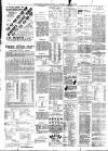 Bromley Journal and West Kent Herald Friday 20 August 1897 Page 2