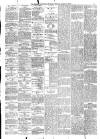 Bromley Journal and West Kent Herald Friday 20 August 1897 Page 5