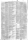 Bromley Journal and West Kent Herald Friday 20 August 1897 Page 6