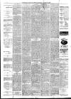 Bromley Journal and West Kent Herald Friday 20 August 1897 Page 8