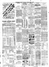 Bromley Journal and West Kent Herald Friday 03 September 1897 Page 2