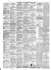 Bromley Journal and West Kent Herald Friday 03 September 1897 Page 5