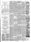 Bromley Journal and West Kent Herald Friday 03 September 1897 Page 6