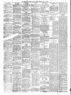 Bromley Journal and West Kent Herald Friday 17 September 1897 Page 5