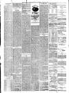 Bromley Journal and West Kent Herald Friday 17 September 1897 Page 7