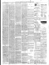 Bromley Journal and West Kent Herald Friday 17 September 1897 Page 8