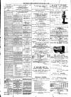 Bromley Journal and West Kent Herald Friday 08 October 1897 Page 4