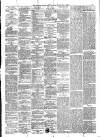 Bromley Journal and West Kent Herald Friday 08 October 1897 Page 5