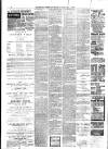 Bromley Journal and West Kent Herald Friday 08 October 1897 Page 6