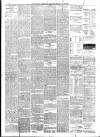 Bromley Journal and West Kent Herald Friday 08 October 1897 Page 8