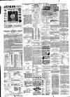 Bromley Journal and West Kent Herald Friday 05 November 1897 Page 2