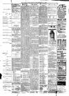 Bromley Journal and West Kent Herald Friday 05 November 1897 Page 4