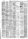 Bromley Journal and West Kent Herald Friday 05 November 1897 Page 6