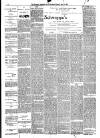 Bromley Journal and West Kent Herald Friday 05 November 1897 Page 7