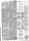 Bromley Journal and West Kent Herald Friday 05 November 1897 Page 8