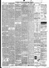 Bromley Journal and West Kent Herald Friday 05 November 1897 Page 9
