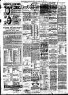 Bromley Journal and West Kent Herald Friday 19 November 1897 Page 2