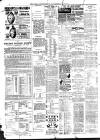 Bromley Journal and West Kent Herald Friday 26 November 1897 Page 2