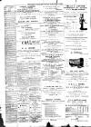 Bromley Journal and West Kent Herald Friday 26 November 1897 Page 4