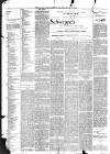 Bromley Journal and West Kent Herald Friday 26 November 1897 Page 6