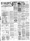 Bromley Journal and West Kent Herald Friday 03 February 1899 Page 2