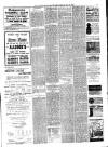 Bromley Journal and West Kent Herald Friday 03 February 1899 Page 3