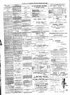 Bromley Journal and West Kent Herald Friday 03 February 1899 Page 4