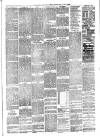 Bromley Journal and West Kent Herald Friday 03 February 1899 Page 7