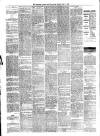 Bromley Journal and West Kent Herald Friday 03 February 1899 Page 8