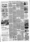 Bromley Journal and West Kent Herald Friday 17 March 1899 Page 3