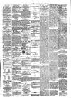 Bromley Journal and West Kent Herald Friday 17 March 1899 Page 5