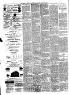 Bromley Journal and West Kent Herald Friday 17 March 1899 Page 6