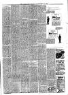 Bromley Journal and West Kent Herald Friday 17 March 1899 Page 7