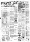 Bromley Journal and West Kent Herald Friday 24 March 1899 Page 2